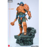 Masters of the Universe - Man-at-Arms figure, Legends