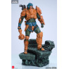 Masters of the Universe - Man-at-Arms figure, Legends