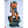 Masters of the Universe - Man-at-Arms figure, Legends