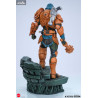 Masters of the Universe - Man-at-Arms figure, Legends