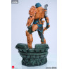 Masters of the Universe - Man-at-Arms figure, Legends