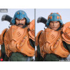 Masters of the Universe - Man-at-Arms figure, Legends