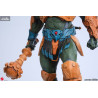 Masters of the Universe - Man-at-Arms figure, Legends