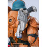 Masters of the Universe - Man-at-Arms figure, Legends