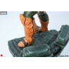 Masters of the Universe - Man-at-Arms figure, Legends