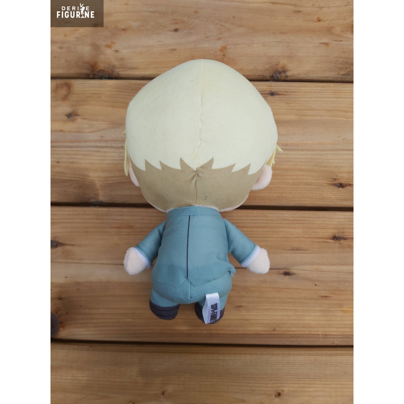 Spy x Family - Peluche Loid...