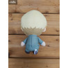 Spy x Family - Peluche Loid Forger, Nendoroid Plus Plushie