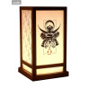Assassin's Creed Shadows - Lanterne LED Light