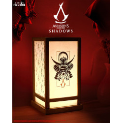 Assassin's Creed Shadows -...