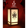 Assassin's Creed Shadows - Lanterne LED Light