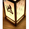 Assassin's Creed Shadows - Lampe Lanterne LED