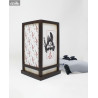 Assassin's Creed Shadows - Lanterne LED Light