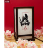 Assassin's Creed Shadows - Lampe Lanterne LED