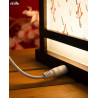 Assassin's Creed Shadows - Lanterne LED Light