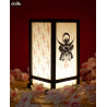 Assassin's Creed Shadows - Lanterne LED Light