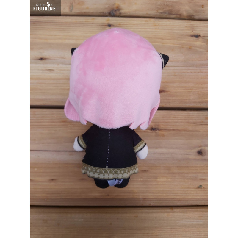 Spy x Family - Peluche Anya...