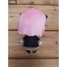Spy x Family - Anya Forger plush, Nendoroid Plus Plushie