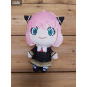 Spy x Family - Anya Forger plush, Nendoroid Plus Plushie