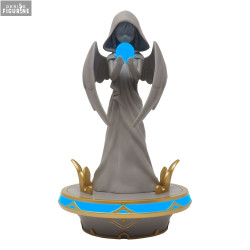 Genshin Impact - Figurine...