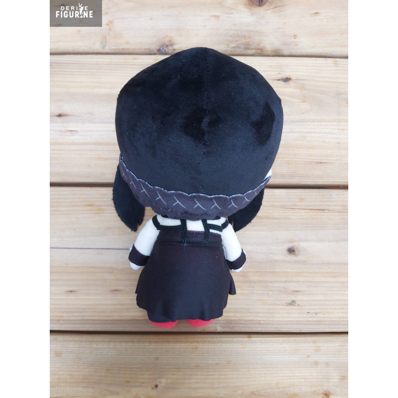 Spy x Family - Peluche Yor...