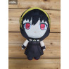 Spy x Family - Yor Forger plush, Nendoroid Plus Plushie