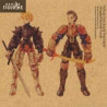 Music CD - Final Fantasy Tactics, Original Soundtrack