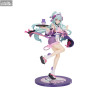 Genshin Impact - Figurine Yumemizuki Mizuki, Embrace of Enchanting Dreams, LIMPIE Series