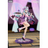 Genshin Impact - Figurine Yumemizuki Mizuki, Embrace of Enchanting Dreams, LIMPIE Series