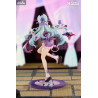 Genshin Impact - Figurine Yumemizuki Mizuki, Embrace of Enchanting Dreams, LIMPIE Series