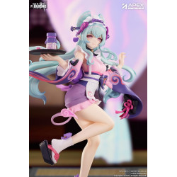 PRE ORDER - Genshin Impact...