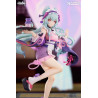 Genshin Impact - Figurine Yumemizuki Mizuki, Embrace of Enchanting Dreams, LIMPIE Series