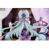 Genshin Impact - Figure Yumemizuki Mizuki, Embrace of Enchanting Dreams, LIMPIE Series