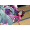 Genshin Impact - Figurine Yumemizuki Mizuki, Embrace of Enchanting Dreams, LIMPIE Series