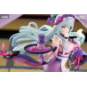 Genshin Impact - Figurine Yumemizuki Mizuki, Embrace of Enchanting Dreams, LIMPIE Series