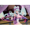 Genshin Impact - Figurine Yumemizuki Mizuki, Embrace of Enchanting Dreams, LIMPIE Series