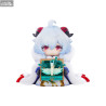 PRÉCOMMANDE - Genshin Impact - Figurine Tiny Ganyu