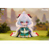 PRÉCOMMANDE - Genshin Impact - Figurine Tiny Ganyu