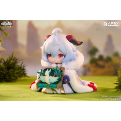 PRÉCOMMANDE - Genshin...