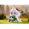 PRÉCOMMANDE - Genshin Impact - Figurine Tiny Ganyu