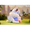 PRE ORDER - Genshin Impact - Figure Tiny Ganyu