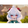 PRÉCOMMANDE - Genshin Impact - Figurine Tiny Ganyu