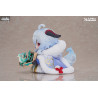 PRÉCOMMANDE - Genshin Impact - Figurine Tiny Ganyu