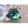 PRÉCOMMANDE - Genshin Impact - Figurine Tiny Ganyu