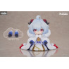 PRÉCOMMANDE - Genshin Impact - Figurine Tiny Ganyu