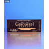 Genshin Impact - Logo lamp, LED