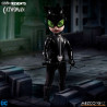 DC Comics Batman - Doll Catwoman, Living Dead Dolls