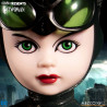 DC Comics Batman - Doll Catwoman, Living Dead Dolls
