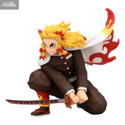 Demon Slayer: Kimetsu no...