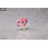 Goddess of Victory: Nikke - Pack 6 figures SAC Series Doro