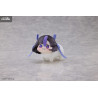 Goddess of Victory: Nikke - Pack 6 figures SAC Series Doro
